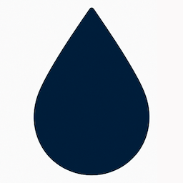 2 Stroke Oil Mixing Calculator logo